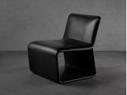 Henge | Contemporary style furniture