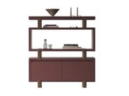 Hermhaus | Arredo e accessori per la casa