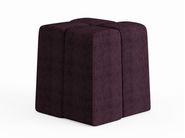 Hermhaus | Furniture and home accessories