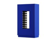 Hermhaus | Furniture and home accessories