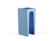 Hermhaus | Furniture and home accessories