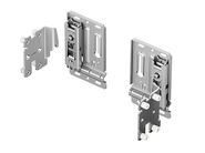 Hettich | Cerniere per mobili, guide per cassetti e per ante