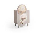 Hi Retail | Furnishing for shops