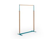 Hi Retail | Furnishing for shops