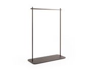 Hi Retail | Furnishing for shops