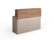 Hi Retail | Furnishing for shops