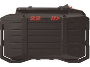 Hilti | Power tools
