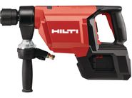 Hilti | Power tools