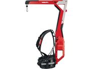 Hilti | Power tools