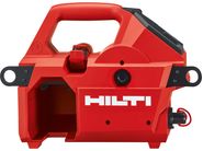 Hilti (3)