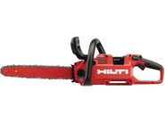 Hilti | Elettroutensili