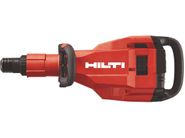 Hilti | Elettroutensili