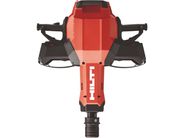 Hilti | Elettroutensili