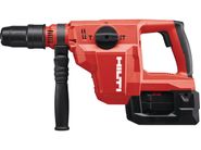 Hilti (1)