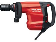 Hilti (2)