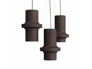 Hind Rabii | Interior lighting