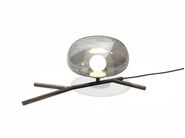 Hind Rabii | Interior lighting