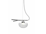 Hind Rabii | Interior lighting