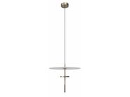 Hind Rabii | Interior lighting