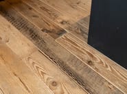 KIRCHBERG by Historisch Hout - Pavimento in legno di recupero - 4