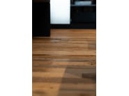 KIRCHBERG by Historisch Hout - Pavimento in legno di recupero - 6