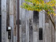 Historisch Hout | Reclaimed wood flooring and wall tiles