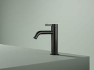 ACE AC003 by Hotbath - Miscelatore per lavabo da piano in ottone