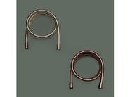 ACE M017 by Hotbath - Flessibile in PVC per doccia