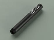 ACE M354 by Hotbath - Doccetta in ottone con getto fisso