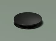 ACE P708 by Hotbath - Piletta in ottone per lavabo