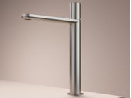Hotbath | Faucets and Mixer Taps