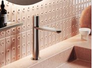 Hotbath | Faucets and Mixer Taps