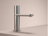 Hotbath | Faucets and Mixer Taps