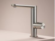 Hotbath | Faucets and Mixer Taps