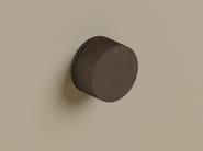 GUY GY011R by Hotbath - Deviatore a 2 vie in ottone