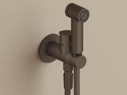 GUY KHDS3 by Hotbath - Idroscopino con miscelatore