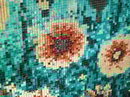 I'PIX by Sicis - Mosaico