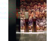 I'PIX by Sicis - Mosaico - 6