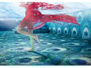 I'PIX by Sicis - Mosaico - 12