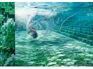 I'PIX by Sicis - Mosaico - 8