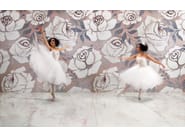 I'PIX by Sicis - Mosaico - 5