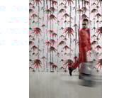 I'PIX by Sicis - Mosaico - 11