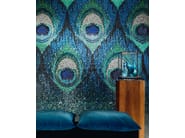 I'PIX by Sicis - Mosaico - 4