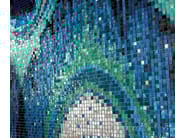 I'PIX by Sicis - Mosaico - 7