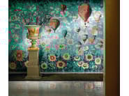 I'PIX by Sicis - Mosaico - 2