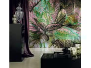 I'PIX by Sicis - Mosaico - 10