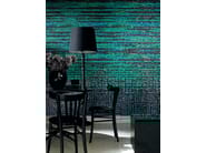 I'PIX by Sicis - Mosaico - 9