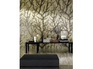 I'PIX by Sicis - Mosaico - 3