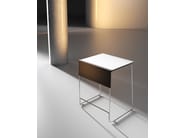 GALILEO by IBEBI - Banco impilabile - 7