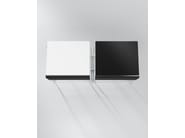 GALILEO by IBEBI - Banco impilabile - 5